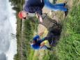 2020-09-12 ONK-Jeugd-12