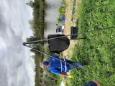 2020-09-12 ONK-Jeugd-13