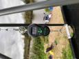 2020-09-12 ONK-Jeugd-14