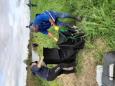 2020-09-12 ONK-Jeugd-16