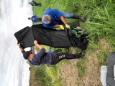2020-09-12 ONK-Jeugd-17