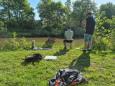 20220515_093651.jpg
