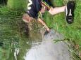 20220626_120657.jpg