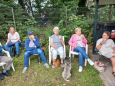Dames_2022-09.png