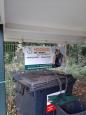 Hooked on Fishing cup 2022-01.jpeg