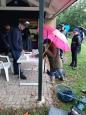 Hooked on Fishing cup 2022-03.jpeg