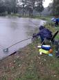 Hooked on Fishing cup 2022-04.jpeg