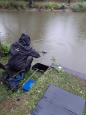 Hooked on Fishing cup 2022-05.jpeg