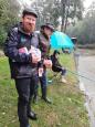 Hooked on Fishing cup 2022-08.jpeg