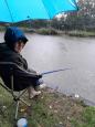 Hooked on Fishing cup 2022-09.jpeg