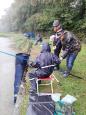 Hooked on Fishing cup 2022-10.jpeg