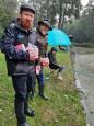 Hooked on Fishing cup 2022-11.jpeg
