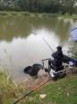Hooked on Fishing cup 2022-12.jpeg