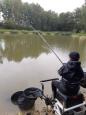 Hooked on Fishing cup 2022-13.jpeg