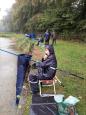 Hooked on Fishing cup 2022-14.jpeg