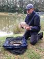 Hooked on Fishing cup 2022-15.jpeg