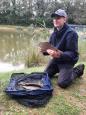Hooked on Fishing cup 2022-16.jpeg