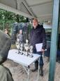 Hooked on Fishing cup 2022-17.jpeg