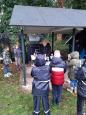 Hooked on Fishing cup 2022-18.jpeg