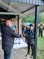 Hooked on Fishing cup 2022-20.jpeg