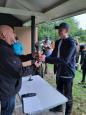 Hooked on Fishing cup 2022-23.jpeg