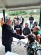 Hooked on Fishing cup 2022-24.jpeg