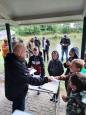 Hooked on Fishing cup 2022-25.jpeg