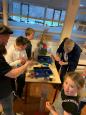 IMG-20230405-WA0008.jpg