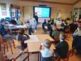 IMG-20230405-WA0012.jpg