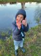 IMG-20230412-WA0014.jpg