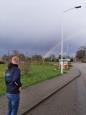 IMG-20230412-WA0041.jpg