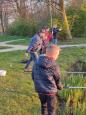 IMG-20230419-WA0031.jpg