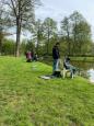IMG-20230523-WA0002.jpg