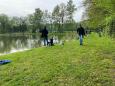 IMG-20230523-WA0003.jpg