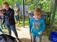 IMG-20230523-WA0010.jpg