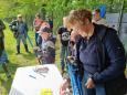 IMG-20230523-WA0011.jpg