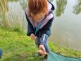 IMG-20230523-WA0015.jpg