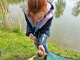 IMG-20230523-WA0016.jpg