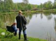 IMG-20230523-WA0017.jpg