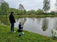 IMG-20230523-WA0021.jpg
