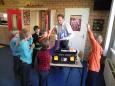 VissenVoorKids-3