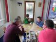 VissenVoorKids-4