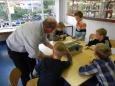 VissenVoorKids-6