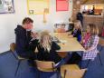 VissenVoorKids-8