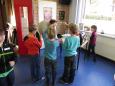VissenVoorKids-9