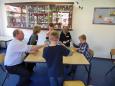 VissenVoorKids-13