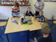 VissenVoorKids-18
