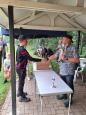 IMG-20230917-WA0025.jpg