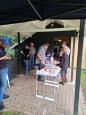 IMG-20230917-WA0033.jpg