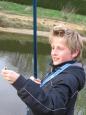 VissenVoorKids-les02-1